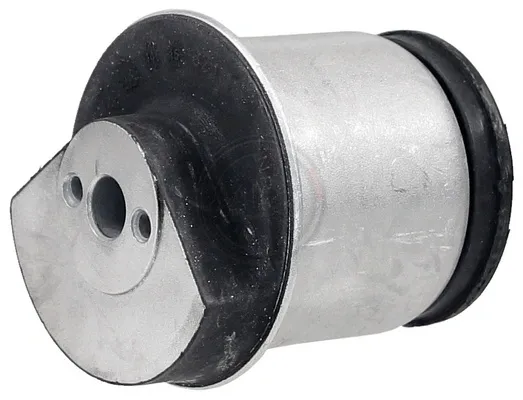 Silentblock tylnej belki 271444 ABS