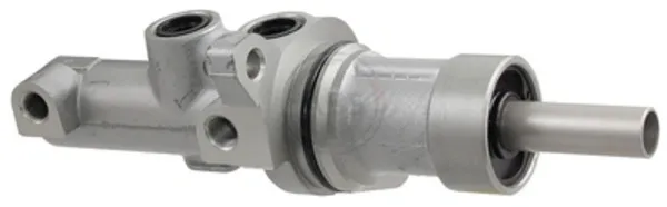 Główny cylinder hamulców 61262 ABS