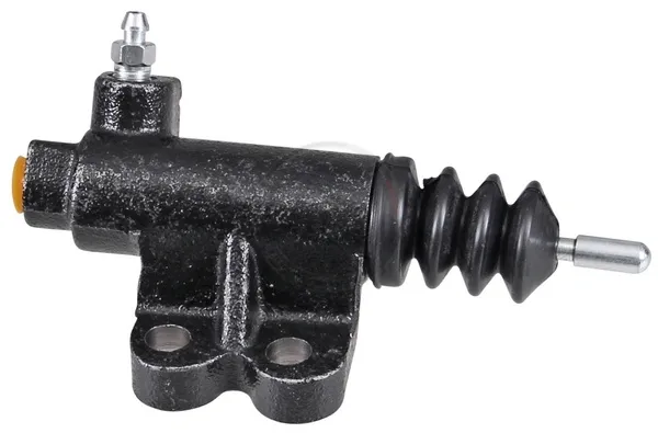 Cylinder roboczy sprzęgła Hyundai H-1 STAREX Starex