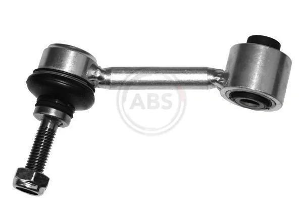 Łącznik stabilizatora tylnego 260341 ABS