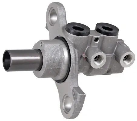 Główny cylinder hamulców Opel Astra K