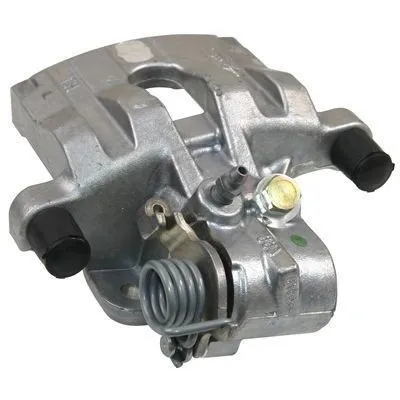 Zacisk hamulcowy tylny prawy 430302 ABS