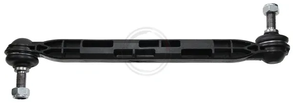 Łącznik stabilizatora przedniego 260747 ABS