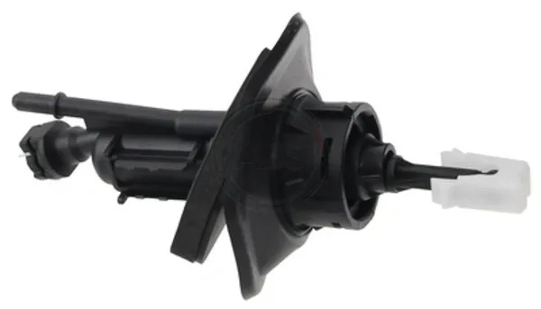 Cylinder sprzęgła główny 51226 ABS