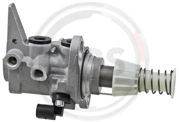 Główny cylinder hamulców Audi A4 B9