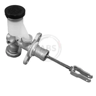 Cylinder sprzęgła główny 75236 ABS