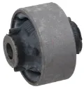 Silentblock przedniego wahacza dolnego 271160 ABS