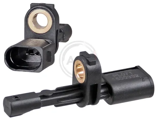 Czujnik ABS tylny 30257 ABS
