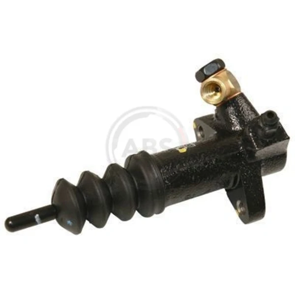 Cylinder sprzęgła Hyundai Getz