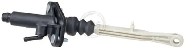 Cylinder sprzęgła główny Volvo S80 I