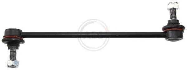 Łącznik stabilizatora przedniego 260718 ABS