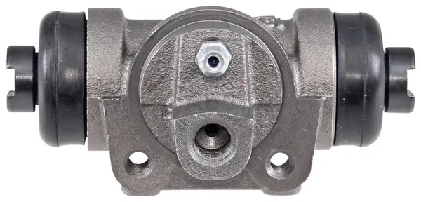 Cylinder hamulcowy Nissan Terrano