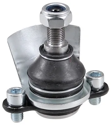 Sworzeń wahacza dolny 220075 ABS