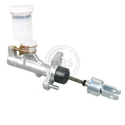 Cylinder sprzęgła główny Mitsubishi Galant VII