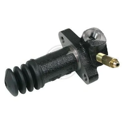 Cylinder roboczy sprzęgła 71117 ABS