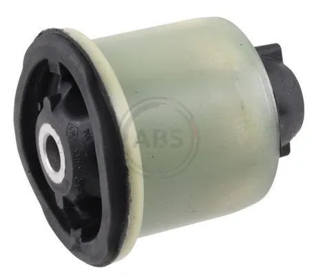 Silentblock tylnej belki 270855 ABS