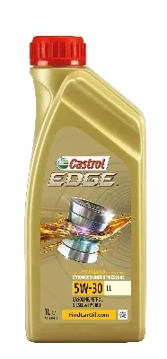 Olej do silnika 15665F Castrol