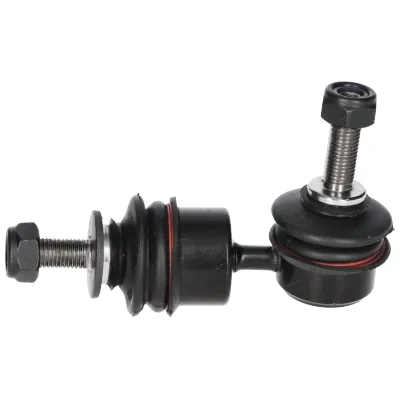 Łącznik stabilizatora tylnego BX5065 Birth