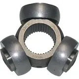 Przegub homokinetyczny wewnętrzny trójramienny 3303 Birth