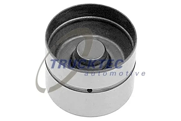 Hydrauliczne popychacze zaworów Audi A3