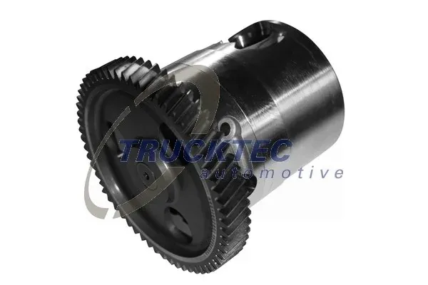 Pompa oleju 0218105 Trucktec