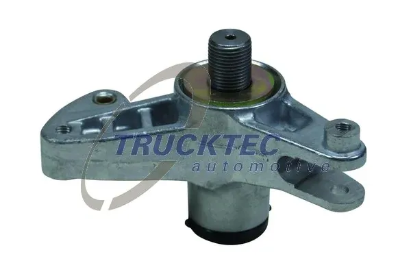 Napinacz paska napędowego 0219126 Trucktec