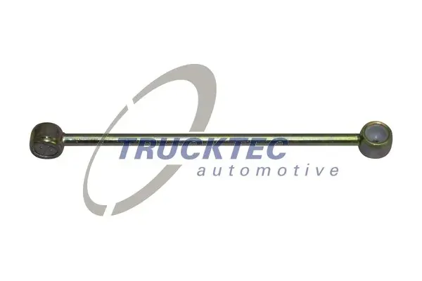 Mechanizm - cięgno zmiany biegów 0224013 Trucktec