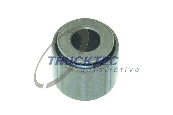Wspornik alternatora 0117003 Trucktec