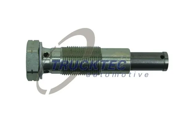 Napinacz łańcucha rozrządu 0212181 Trucktec