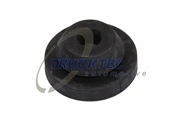 Poduszka obudowy filtra powietrza 0214062 Trucktec