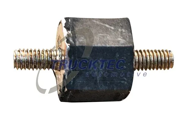 Poduszka obudowy filtra powietrza 0266002 Trucktec