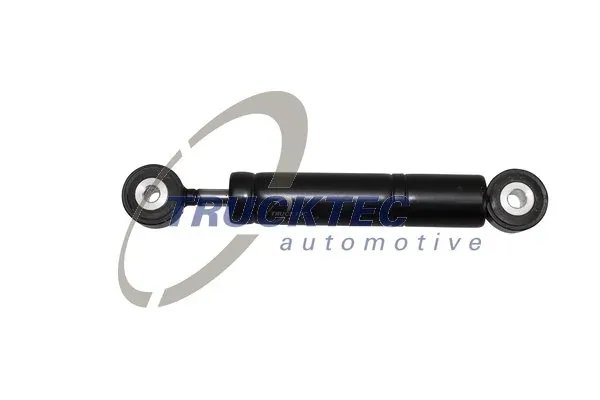 Amortyzator napinacza paska napędowego 0219022 Trucktec