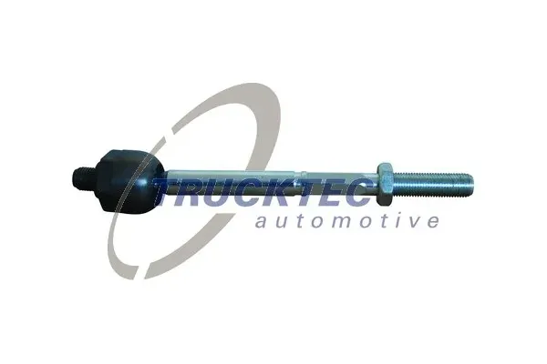 Drążek kierowniczy 0237223 Trucktec