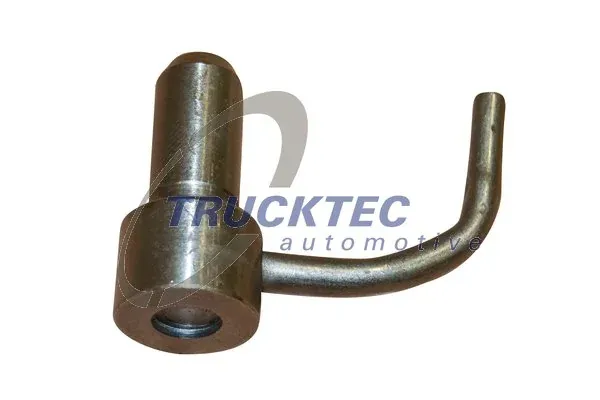 Wtryskiwacz olejowy 0218136 Trucktec