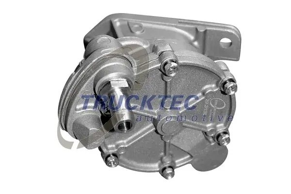 Pompa podciśnienia 0736001 Trucktec