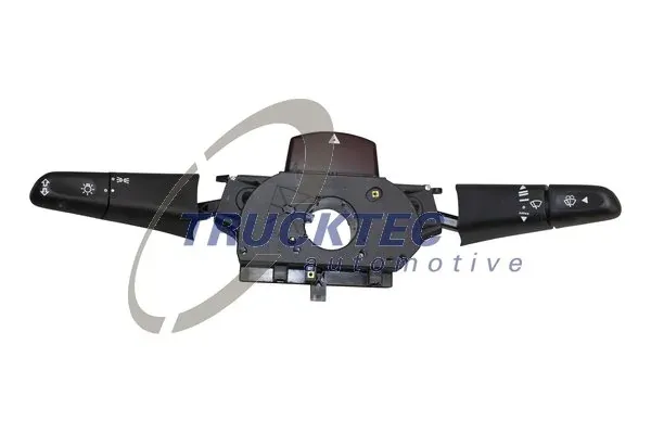 Przełącznik zespolony, w komplecie 0242097 Trucktec