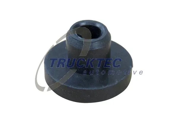 Uszczelka pierścieniowa pompy spryskiwacza 0163006 Trucktec