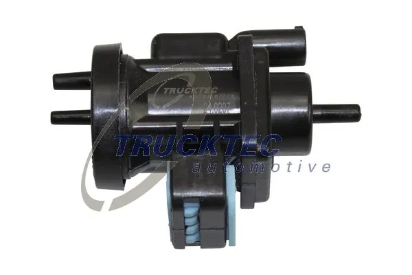 Przetwornik ciśnienia (solenoid) doładowania 0242316 Trucktec