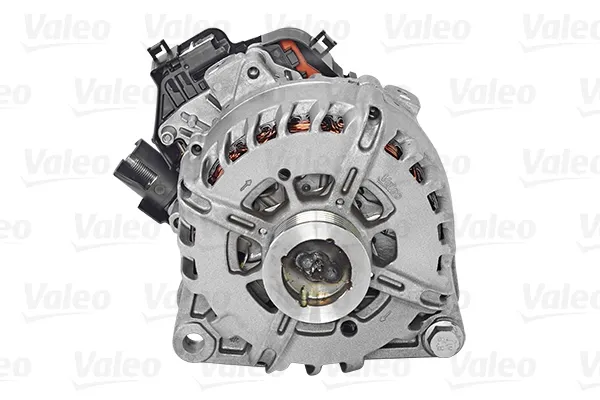 Alternator 439965 VALEO