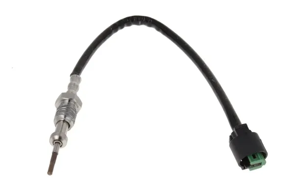 Czujnik temperatury spalin, przed katalizatorem 369083 VALEO