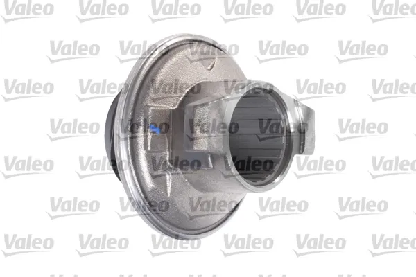 Łożysko wyciskowe sprzęgła 806508 VALEO