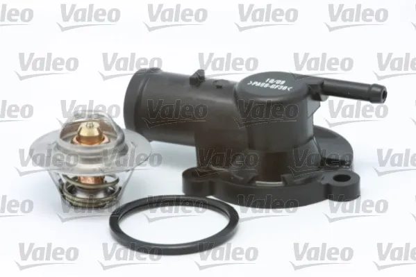 Obudowa termostatu 821723 VALEO
