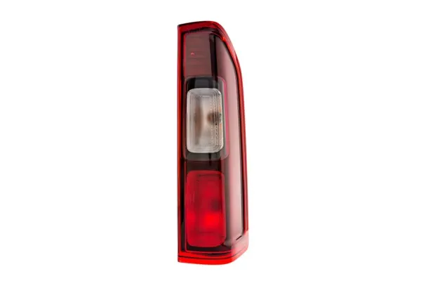 Lampa zespolona tylna prawa górna 045265 VALEO