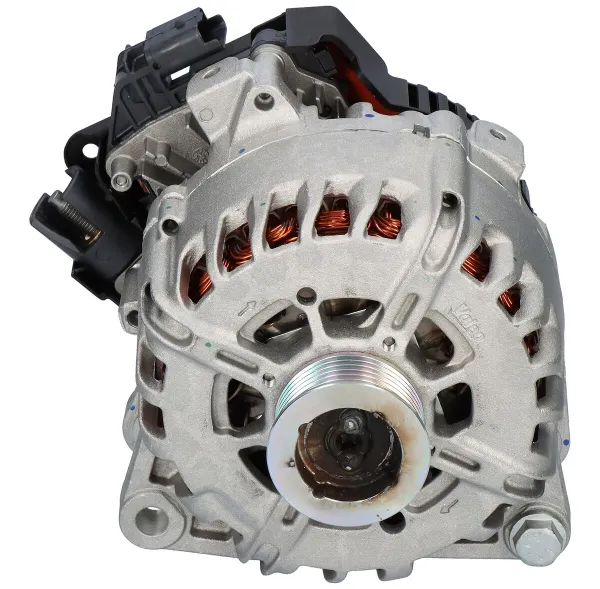 Alternator 440999 VALEO