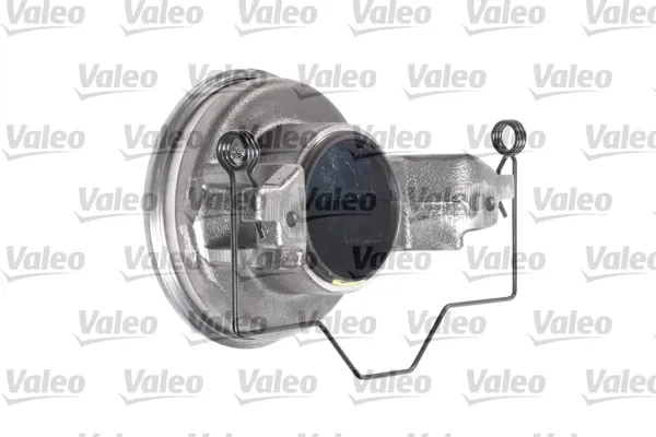 Łożysko wyciskowe sprzęgła 830013 VALEO