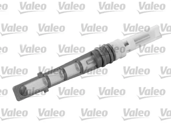 Zawór sprężarki klimatyzacji 508966 VALEO