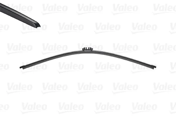 Pióro wycieraczki szyby tylnej 574593 VALEO
