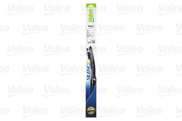 Pióro wycieraczki szyby przedniej pasażera 574727 VALEO