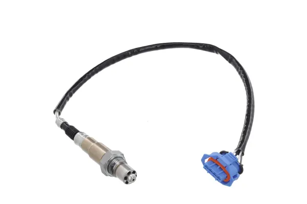 Sonda lambda czujnik tlenu przed katalizatorem 368530 VALEO