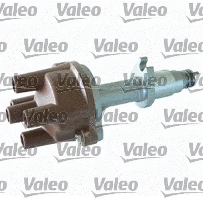 Rozdzielacz zapłonu 242504 VALEO